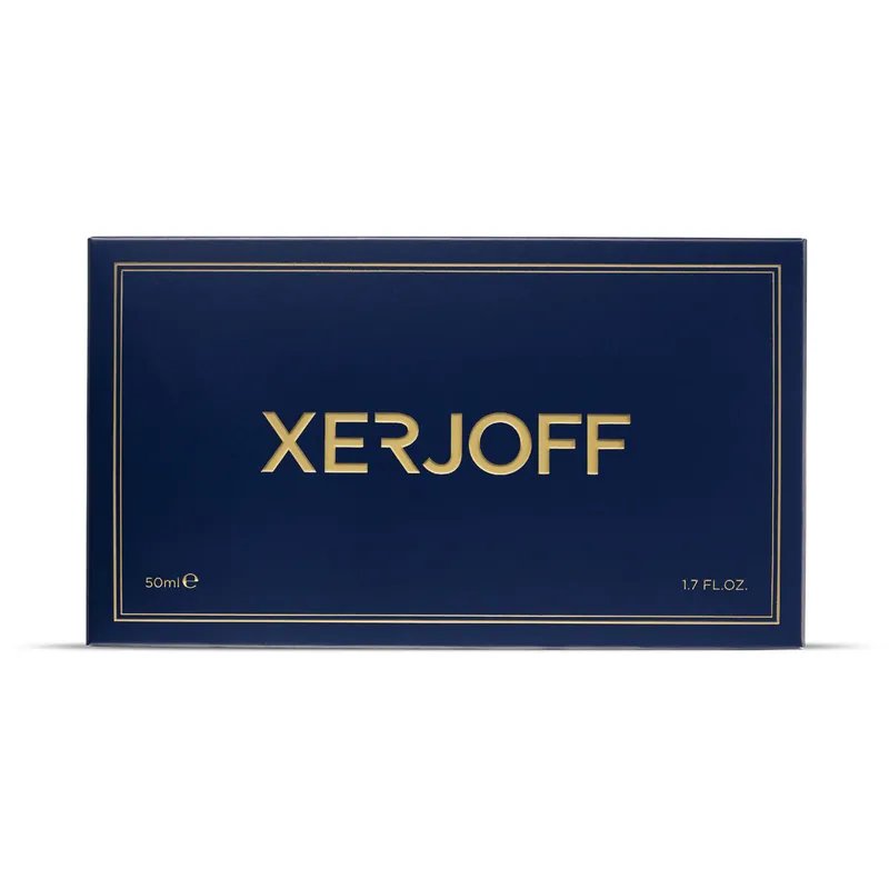 Bild 2 för Xerjoff Torino22 Eau de Parfum - 50 ml