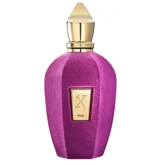 Produktfoto för Xerjoff V Muse EDP 50 ml