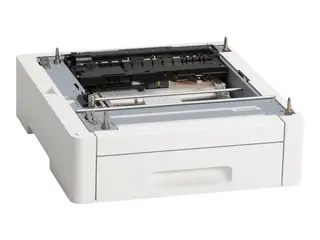Produktfoto för Xerox - arkbakke - 550 ark