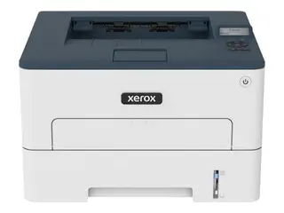 Produktfoto för Xerox B230 A4