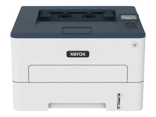 Alternativ bild 0 för Xerox B230 A4