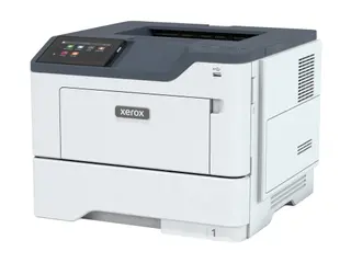 Produktfoto för Xerox B410V/DN - printer - B/W - laser Laserskrivare - Monochrome - Laser