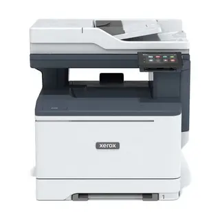 Produktfoto för XEROX C325DNI 33 sidor/min.