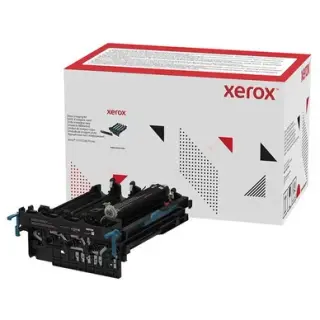 Produktfoto för Xerox trumma 013R00689 original svart 125 000 sidor