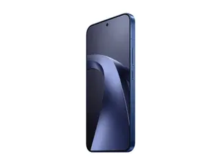 Produktfoto för Xiaomi 17T Pro 512GB (djupblå)