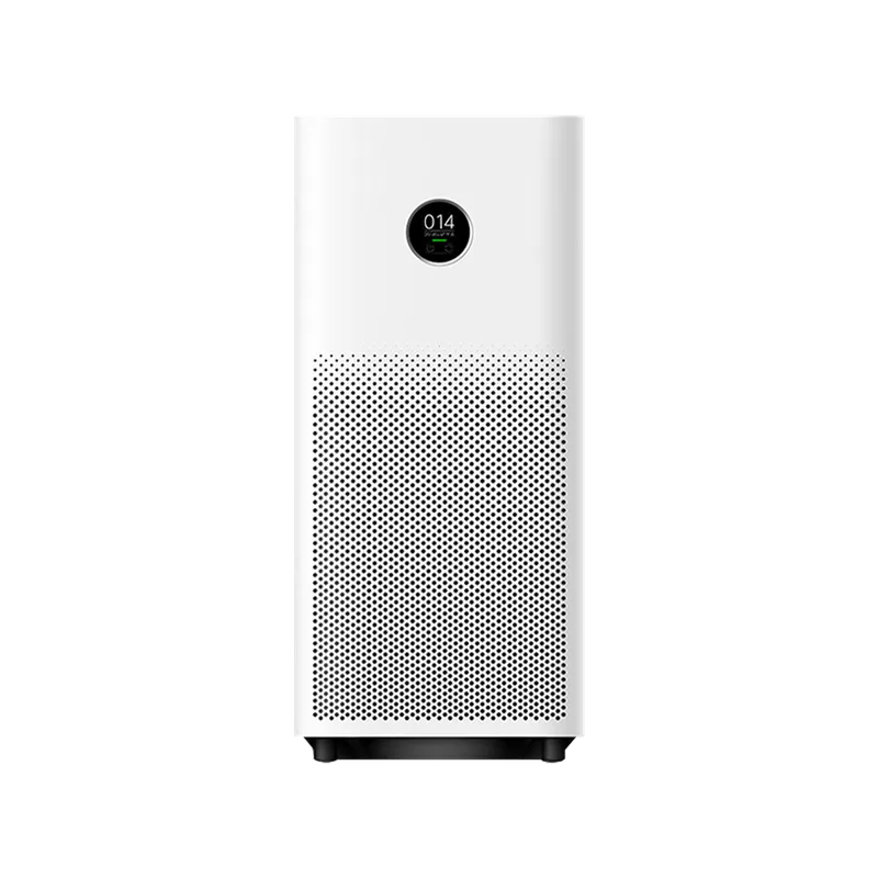 Alternativ bild 0 för Xiaomi AC-M17-SC Smart Air Purifier 4 Lite - Luftrenare - golvstående - vit