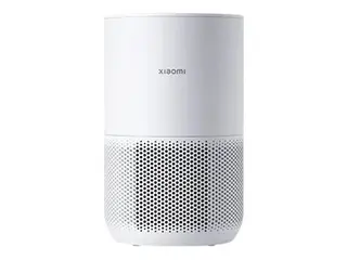 Produktfoto för Xiaomi AC-M18-SC Smart Air Purifier 4 Compact - Luftrenare - bord, golvstående