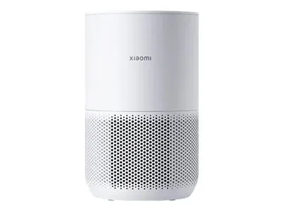 Alternativ bild 0 för Xiaomi AC-M18-SC Smart Air Purifier 4 Compact - Luftrenare - bord, golvstående
