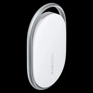 Produktfoto för Xiaomi - Anti-förlust Bluetooth/NFC-tag för mobiltelefon, surfplatta