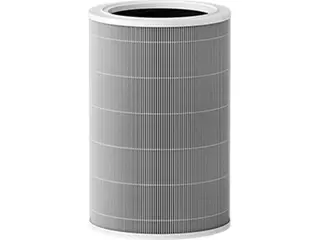 Produktfoto för Xiaomi BHR5272GL - Filter - till luftrenare