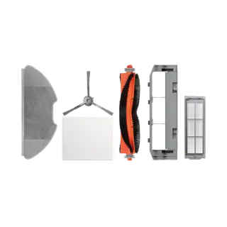 Produktfoto för Xiaomi BHR5326TY vacuum accessory/supply