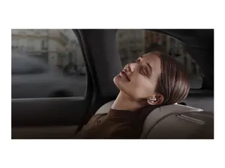 Produktfoto för Xiaomi Buds 5 - Titan Grey