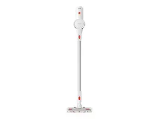 Produktfoto för Xiaomi C203 Vacuum Cleaner G20 Lite - Dammsugare - skaft/handhållen (2-i-1) - utan påse - sladdlös