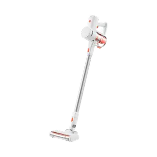 Produktfoto för Xiaomi C203 Vacuum Cleaner G20 Lite - Dammsugare - skaft/handhållen (2-i-1) - utan påse - sladdlös