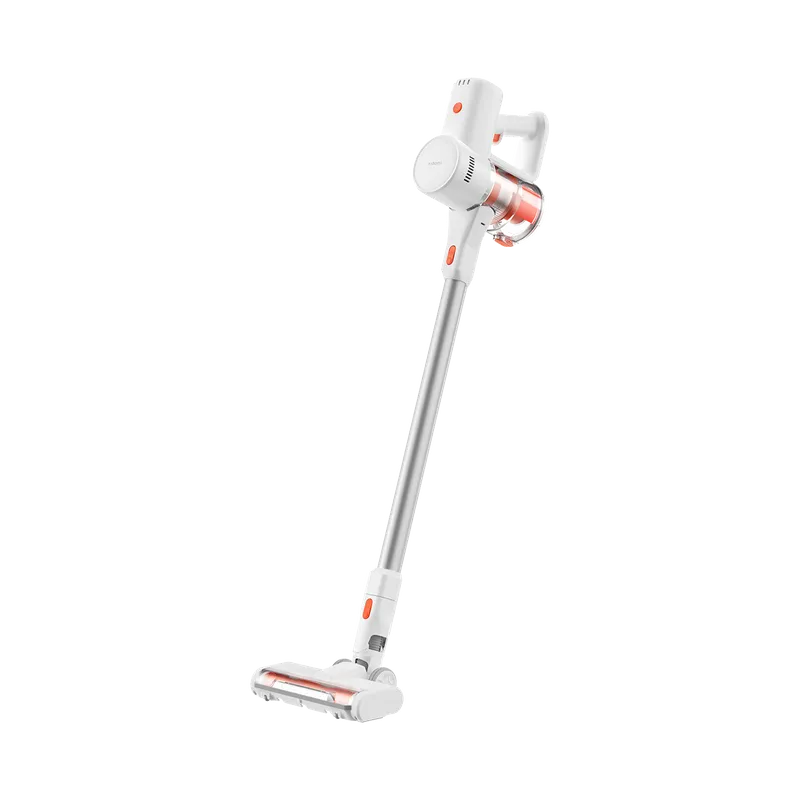 Alternativ bild 0 för Xiaomi C203 Vacuum Cleaner G20 Lite - Dammsugare - skaft/handhållen (2-i-1) - utan påse - sladdlös