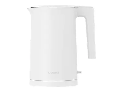 Alternativ bild 0 för Xiaomi Electric Kettle 2 - Vattenkokare - 1.7 liter - 1.8 kW
