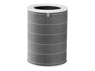 Produktfoto för Xiaomi Filter for Smart Air Purifier 4 Pro