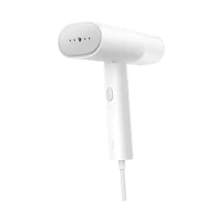 Produktfoto för Xiaomi Handhållen ångkokare för plagg