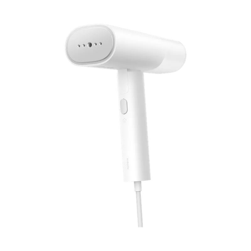 Alternativ bild 0 för Xiaomi Handhållen ångkokare för plagg