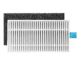 Produktfoto för Xiaomi HEPA-Filter 2-pack, E5