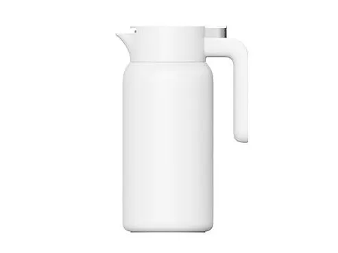 Alternativ bild 0 för Xiaomi Insulated Kettle 1.8L