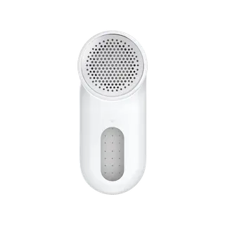 Produktfoto för Xiaomi Lint Remover - White