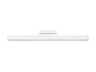 Produktfoto för Xiaomi Magnetisk läsljusramp, rektangulär, tak/vägg, utanpåliggande, vit, 5 W, 4000 K