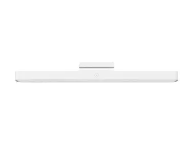 Alternativ bild 0 för Xiaomi Magnetisk läsljusramp, rektangulär, tak/vägg, utanpåliggande, vit, 5 W, 4000 K