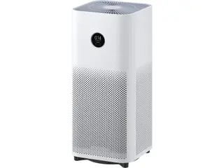 Produktfoto för Xiaomi MI AC-M15-SC - Luftrenare - golvstående