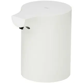 Produktfoto för Xiaomi Mi Automatic Foaming Soap Dispenser