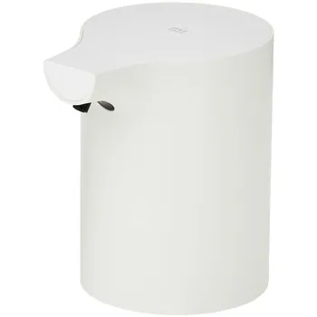 Bild 1 för Xiaomi Mi Automatic Foaming Soap Dispenser