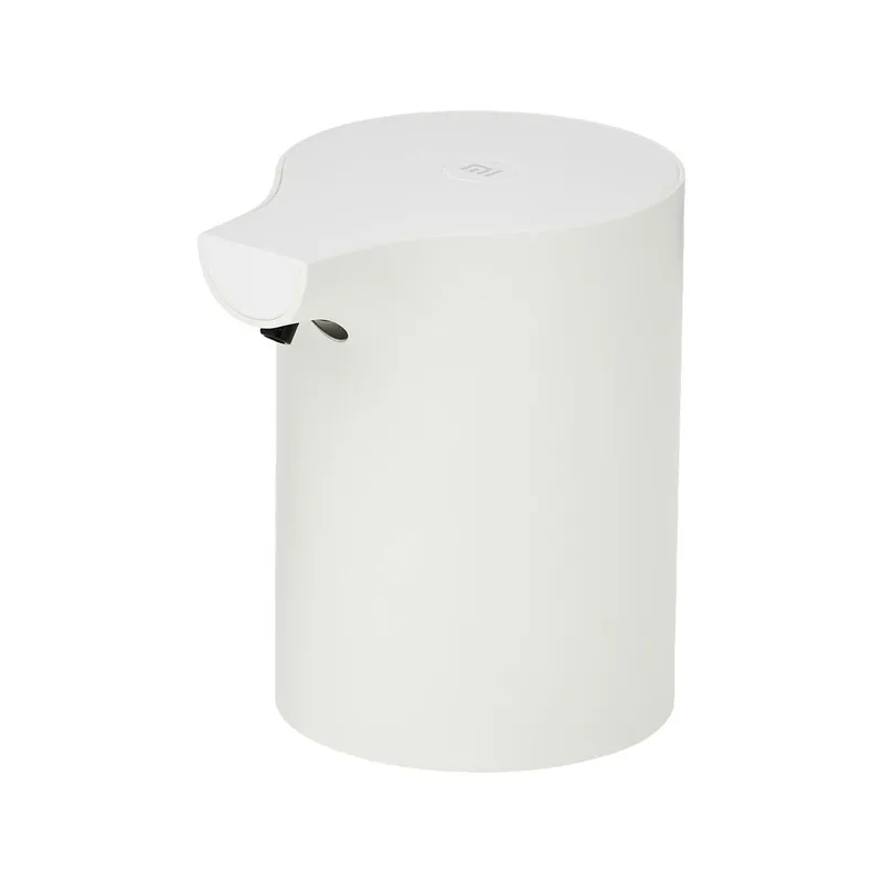 Bild 2 för Xiaomi Mi Automatic Foaming Soap Dispenser