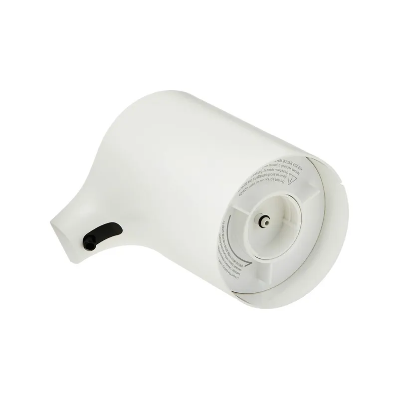 Bild 4 för Xiaomi Mi Automatic Foaming Soap Dispenser