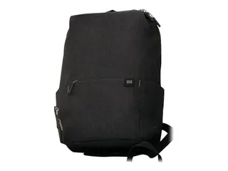 Produktfoto för Xiaomi Mi Casual Daypack Black