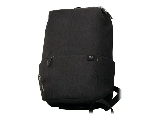 Alternativ bild 0 för Xiaomi Mi Casual Daypack Black