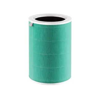 Produktfoto för Xiaomi Mi SCG4026GL - Filter - till luftrenare - för Xiaomi MI Air Purifier 3H