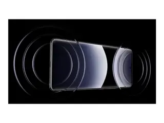 Produktfoto för Xiaomi MZB0I9OEU - Mobiltelefon - 256 GB - Svart (MZB0I9OEU)
