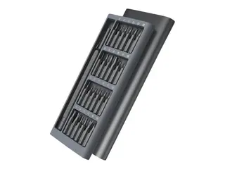 Produktfoto för Xiaomi Precision Screwdriver Set