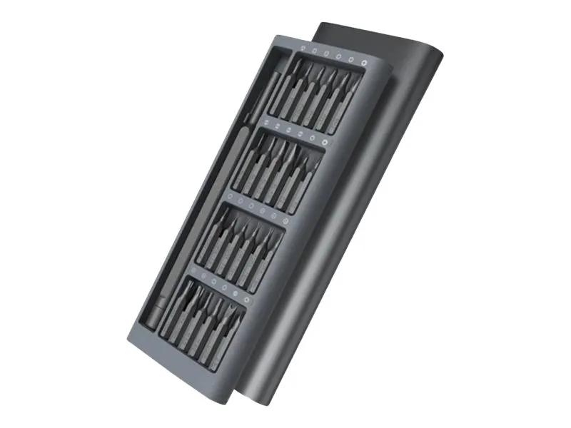 Alternativ bild 0 för Xiaomi Precision Screwdriver Set
