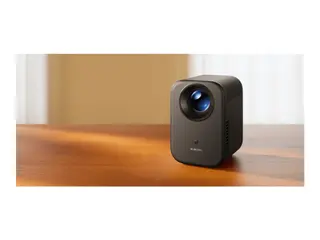 Produktfoto för Xiaomi Projektor Smart Projector L1 EU - 1920 x 1080 - 200 ANSI lumens