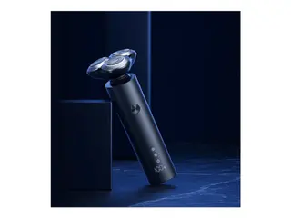 Produktfoto för Xiaomi Rakapparat S301