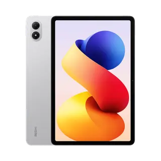 Produktfoto för Xiaomi Redmi Pad 2 Pro 6/128GB WiFi Silver