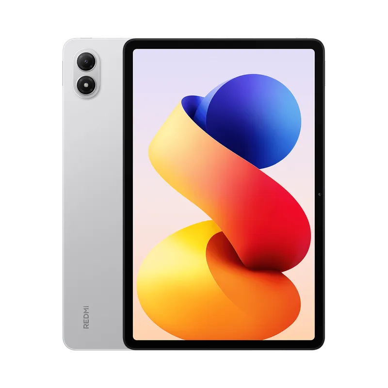 Alternativ bild 0 för Xiaomi Redmi Pad 2 Pro 6/128GB WiFi Silver