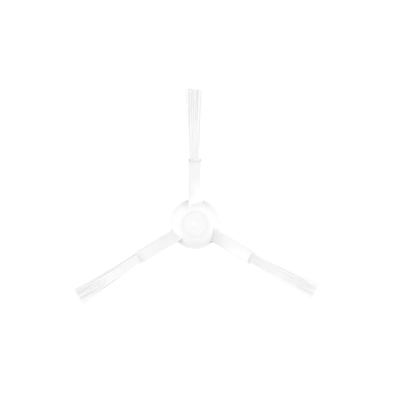Alternativ bild 0 för Xiaomi Robot Vacuum X10+/S10+/X10 Side Brush