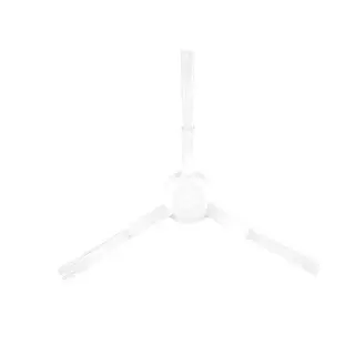 Produktfoto för Xiaomi Robotdammsugare Robot Vacuum S10 Side Brush