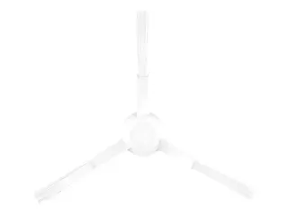Produktfoto för Xiaomi Robotdammsugare Robot Vacuum S10 Side Brush