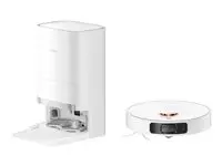 Produktfoto för Xiaomi Robotdammsugare X20+ EU