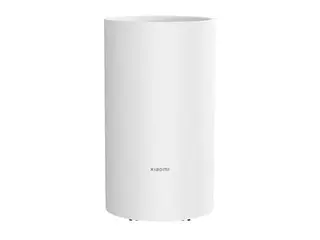 Produktfoto för Xiaomi Smart Dehumidifier Lite EU