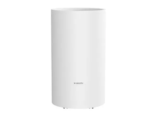 Alternativ bild 0 för Xiaomi Smart Dehumidifier Lite EU