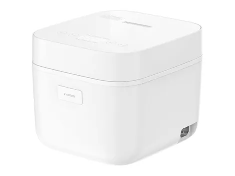 Alternativ bild 0 för Xiaomi Smart Multifunctional Rice Cooker 1.5L White EU BHR9016EU